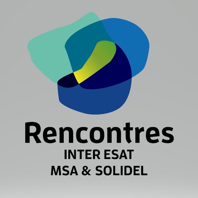 msa_bourgogne's tweet photo. [Rencontre régionale #MSA #SOLIDEL #ESAT #EA]                     La MSA Bourgogne, en collaboration avec Solidel, organise une journée d’informations à destination des ESAT / EA Bourgogne relevant du régime agricole ce 7 novembre à Autun.
En savoir plus ➡️https://t.co/r04pb5Yd4L https://t.co/z0nQ28pSOQ