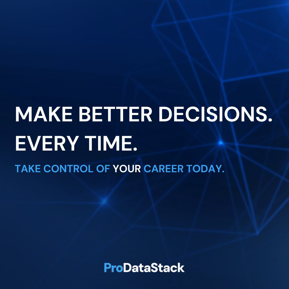 If you’re an athlete or agent, you'll know one thing about professional sports: most careers are short. ⏳ So every choice counts!

For athletes 🏅: We help you maximise contracts and secure lasting stability.
For agents 💼: We help you build a strong track record in negotiations