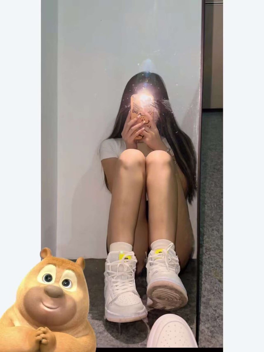 ross74551's tweet photo. 深圳 | 女s～22 160 90

喜欢男  也喜欢女  有主见  长相比较甜美s (不资深 https://t.co/5IqrHcVLF4