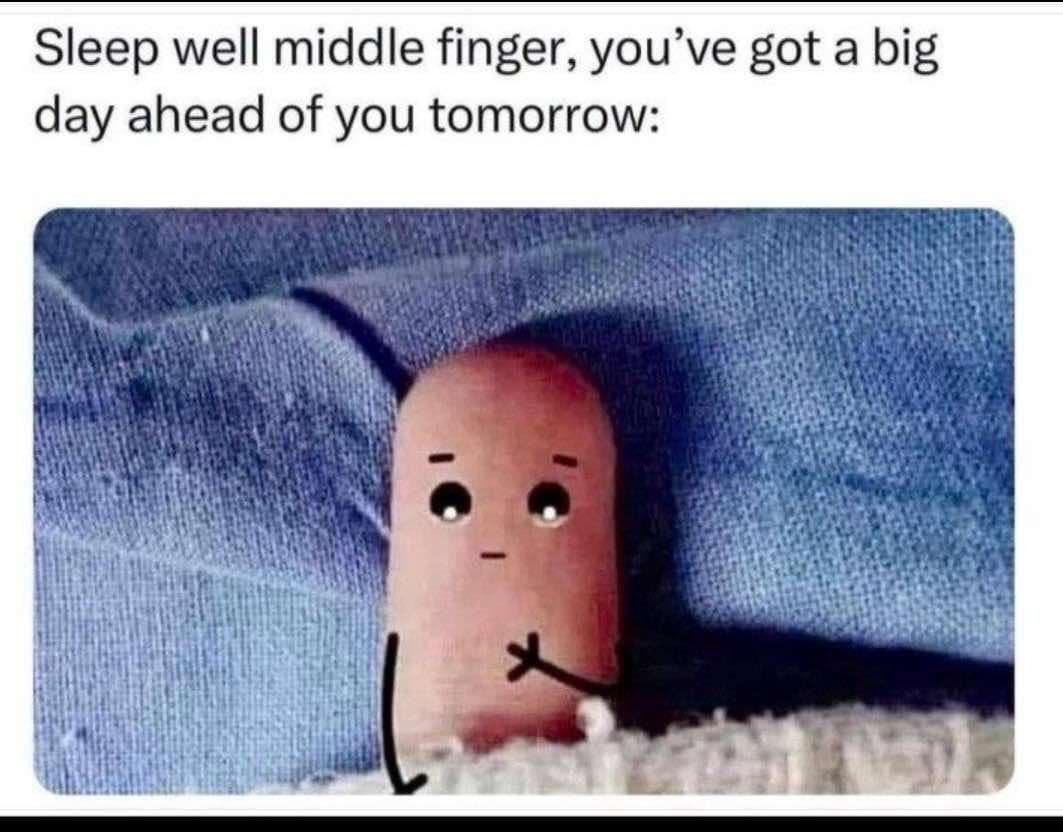 <a href="/DonaldJTrumpJr/">Donald Trump Jr.</a>