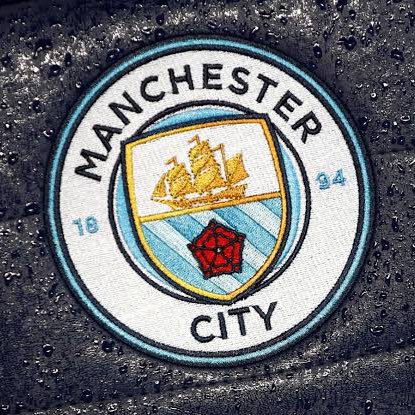 CentreGoals. tweet media