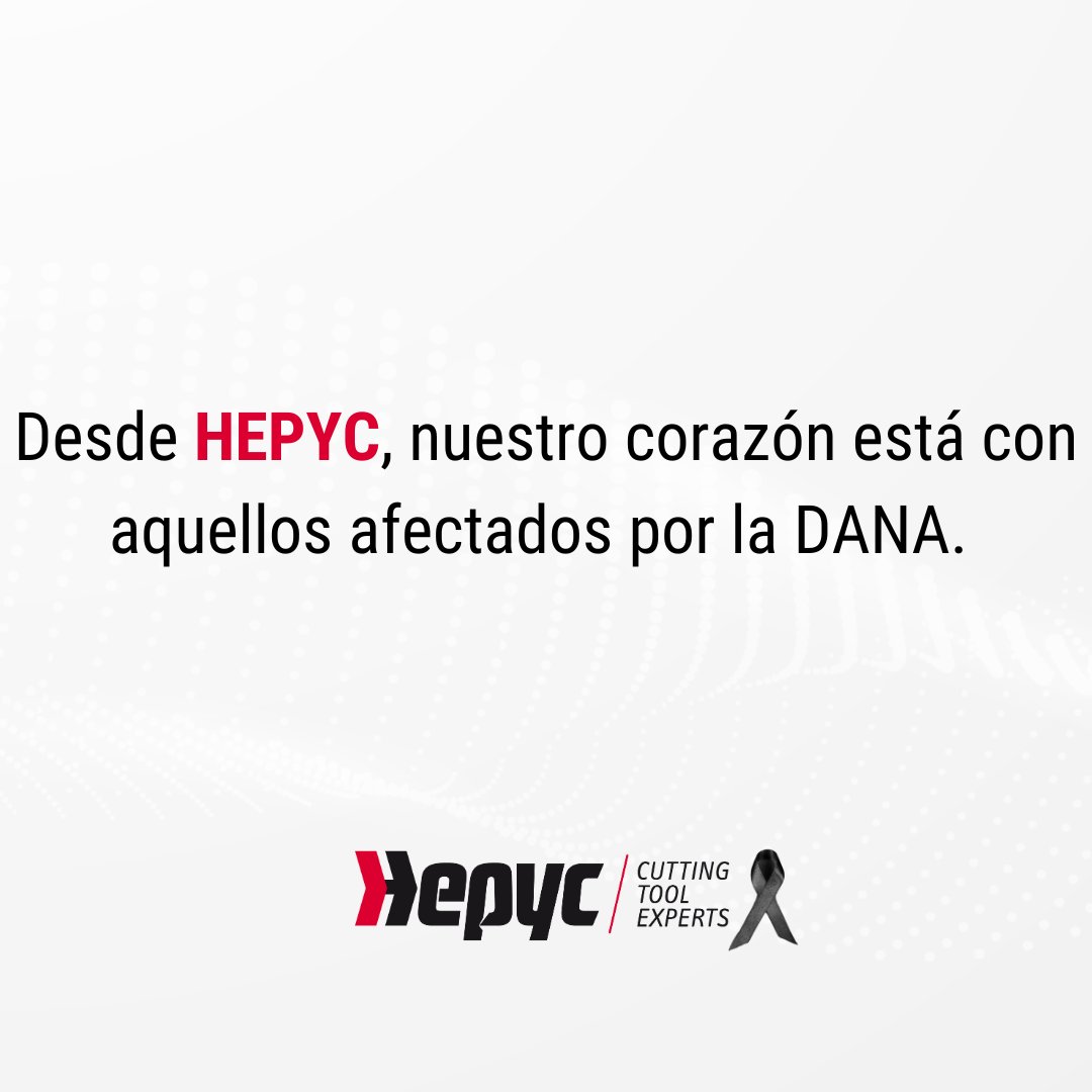 Hepyc tweet media