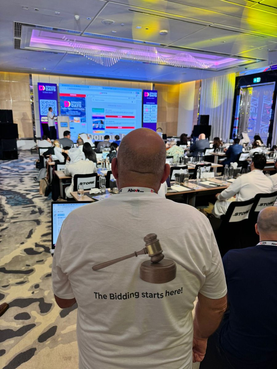 Sandy.agi; gm.Brave tweet media