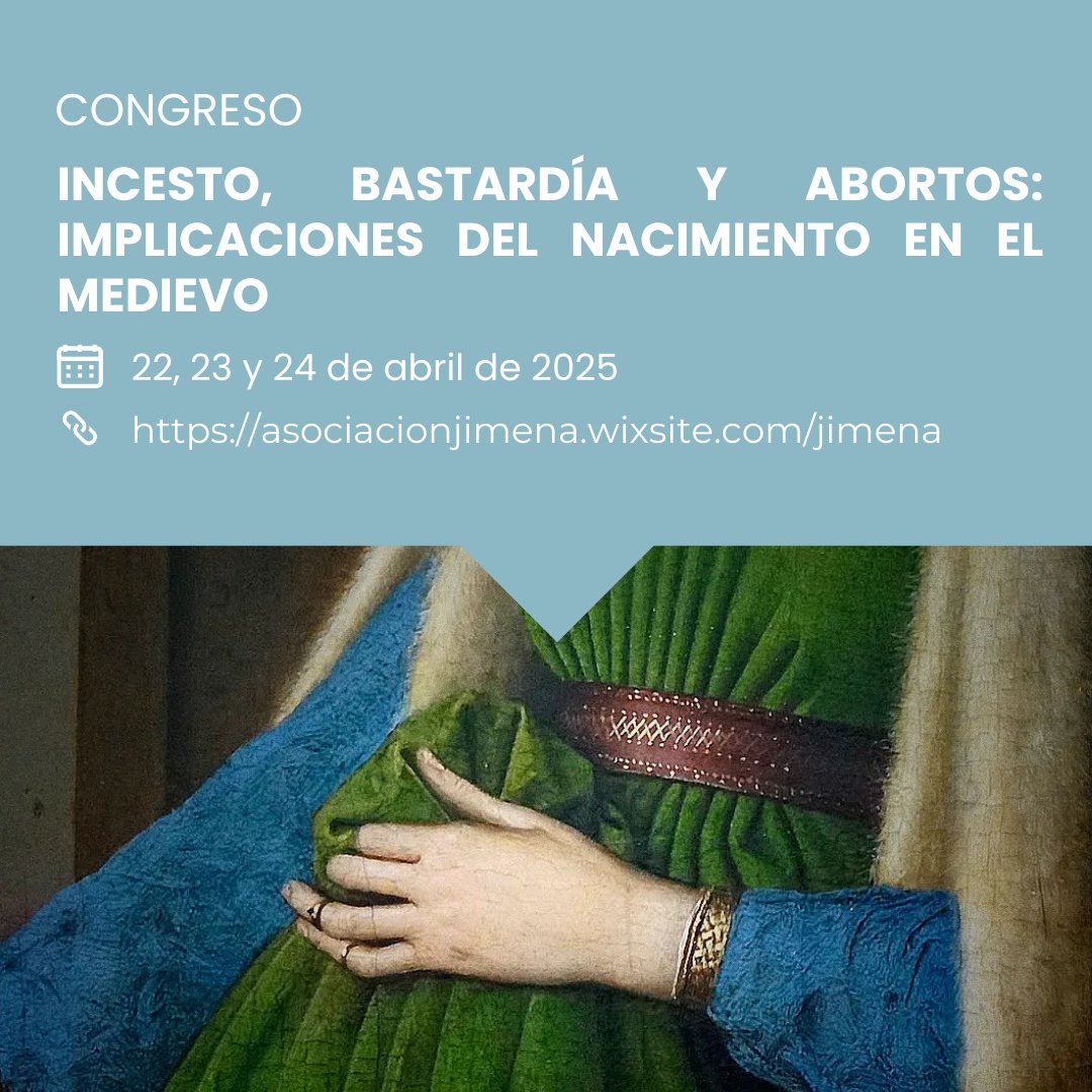 Geografía e Historia UCM tweet media