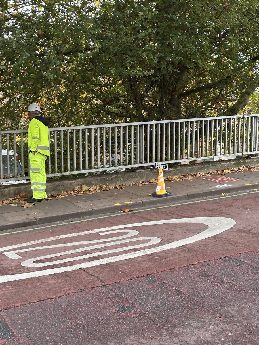 Sniff the air tweet media