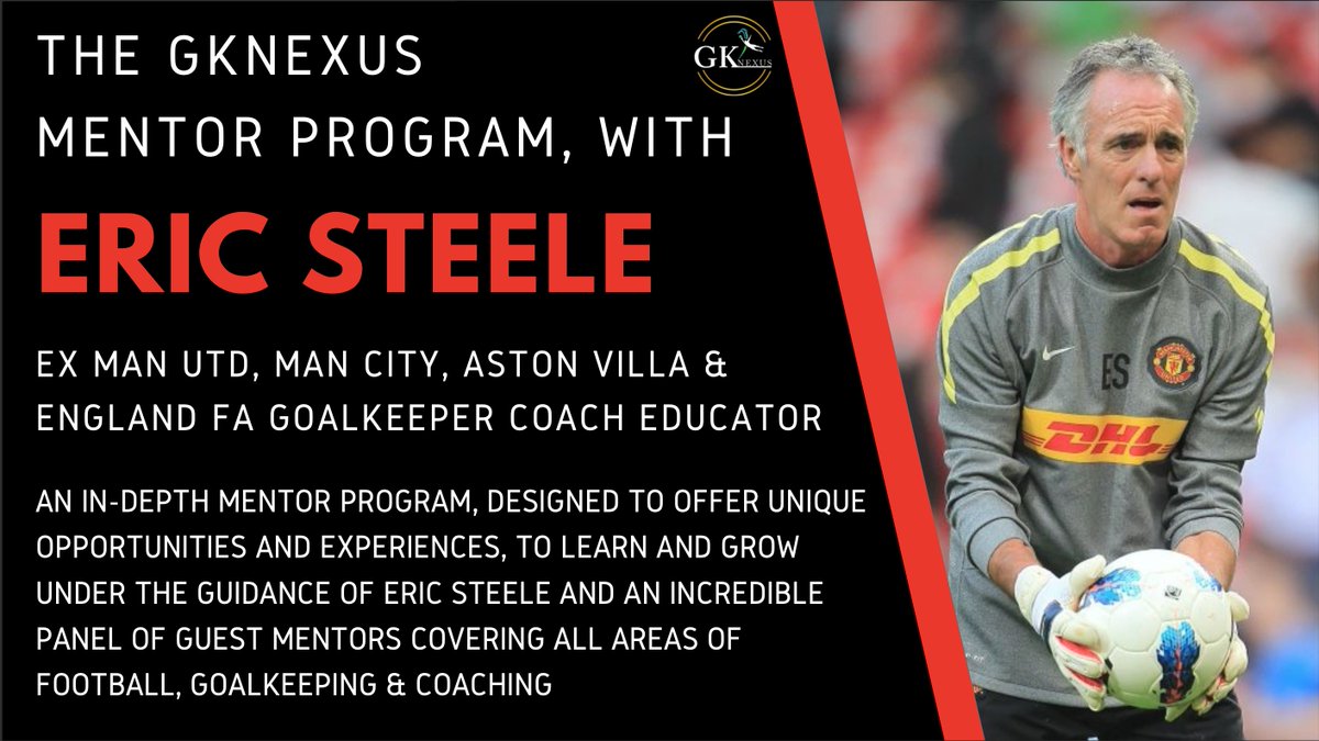 David Scott tweet media