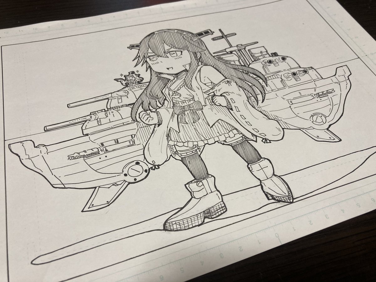 懐かしいなこれ... 