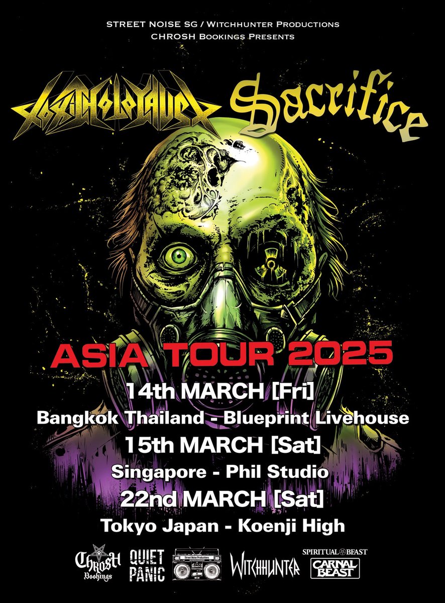 Akira_CrestofBlack tweet media