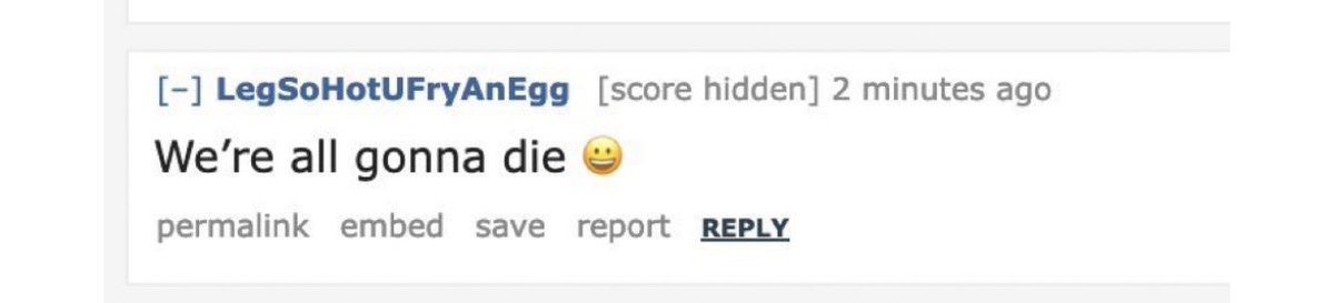 Dan Waterfield tweet media