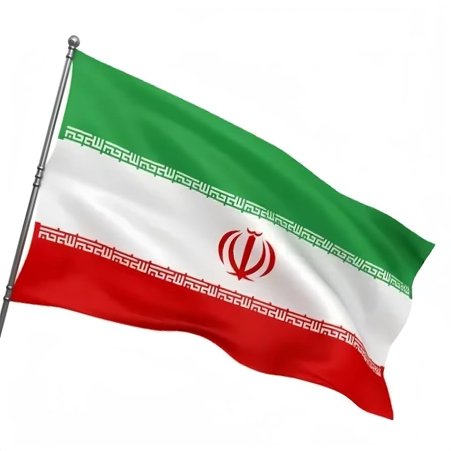 Mohammad_299817's tweet photo. پدر فرزانه ایران تا پای جان دستور به فرمانیم...
#امین_امت
#لبیک_یا_خامنه_ای https://t.co/dVoiiWPmkA