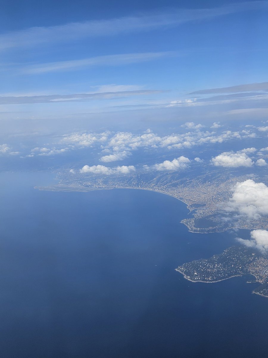 Geland om hier 3 punten op te halen! 🤩😜 #NICTWE #FCTwente #EuropaLeague