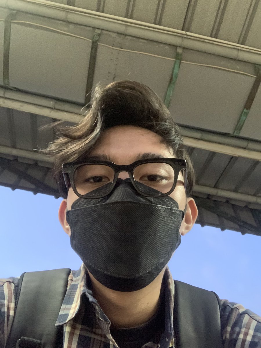 Mas Anton tweet media