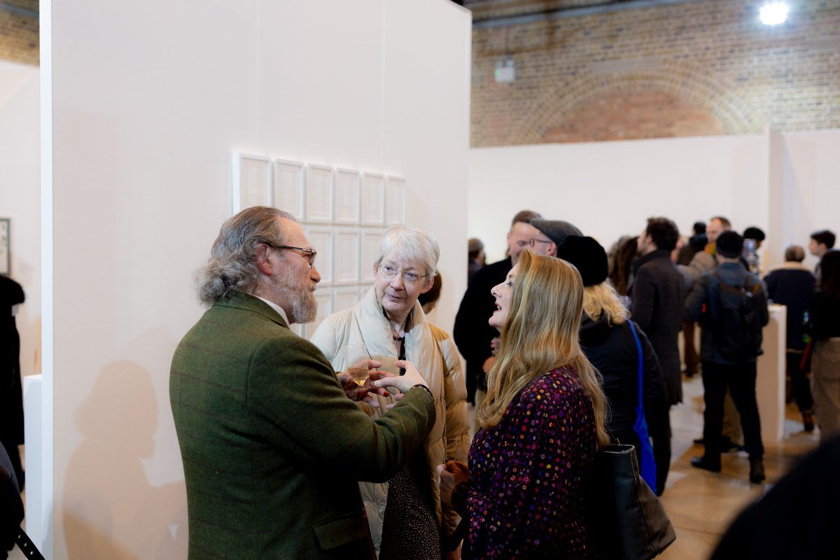 The deadline for submissions to the 7th John Ruskin Prize is drawing near. 

There are £7,500 worth of prizes up for grabs, with a top prize of £3,000.

<a href="/ParkerHarrisCo/">Parker Harris</a>
<a href="/The_Big_Draw/">The Big Draw® ✏️</a>
<a href="/RuskinToday/">Ruskin To-Day ('There is no wealth but life')</a> 

Submissions portal: artopps.co.uk/opportunities/…