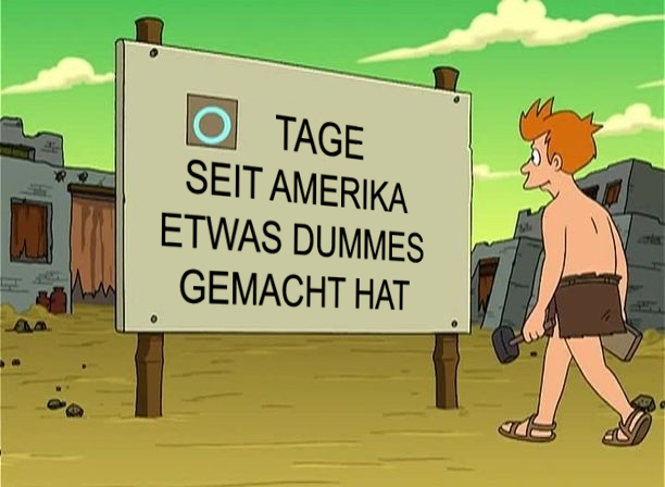 extrakaese (@extrakaese) on Twitter photo 