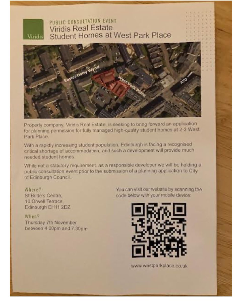 #WestParkPlaceEdinburgh turned into a repository for dozens of overflowing bins, belonging to student accommodation <a href="/Edinburgh_CC/">The City of Edinburgh Council</a> is proposing  #Viridis build even more student accommodation at the expense of residential houses for #Edinburgh #Haymarket #Dalry