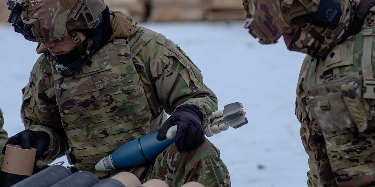 I Corps tweet media