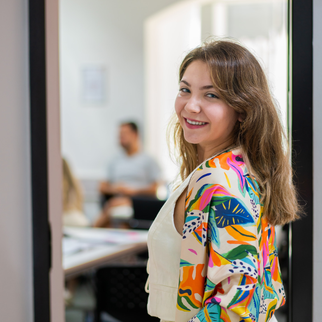 EC English tweet media