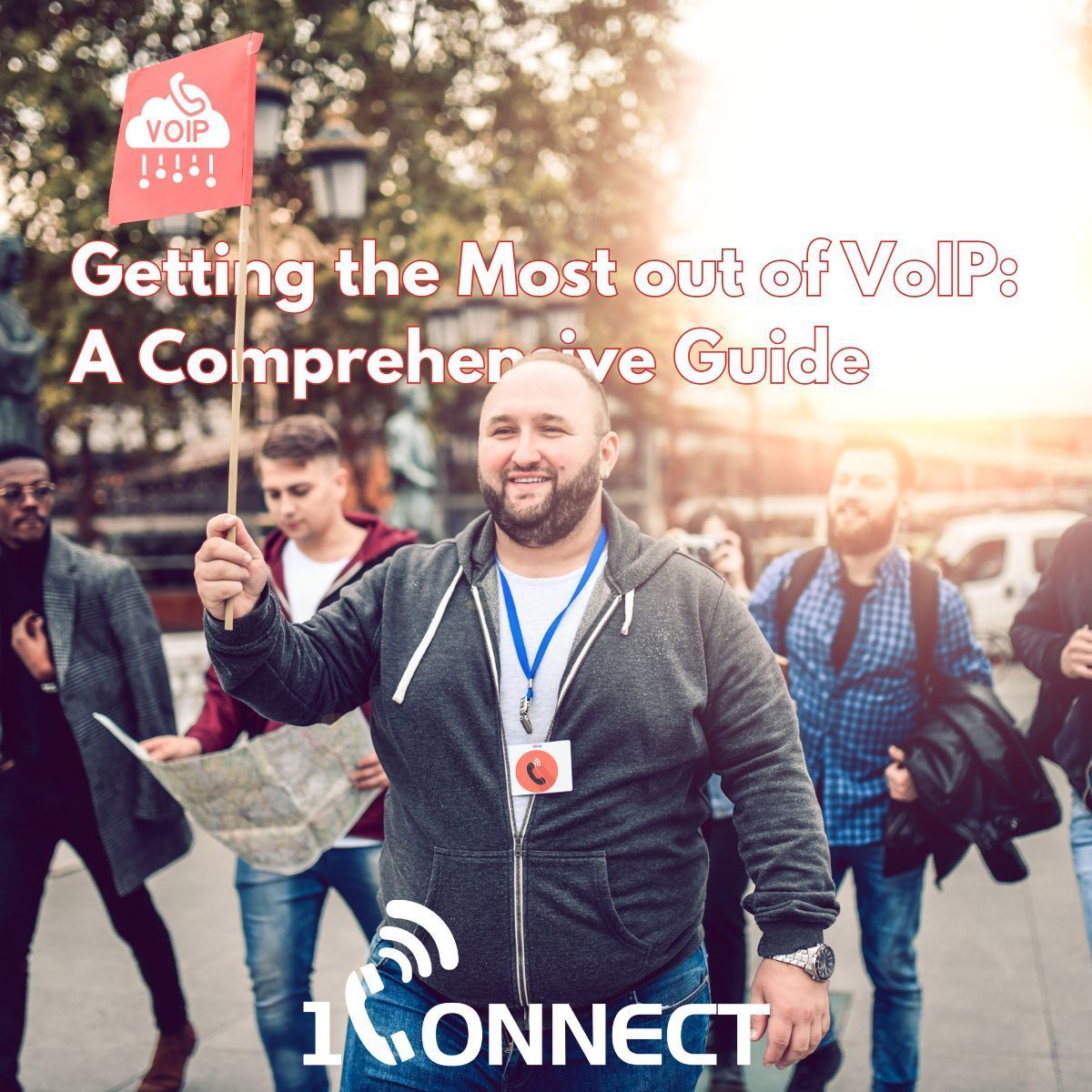 1CONNECTcloud's tweet photo. Unlock the full potential of your team's communication with VoIP! 💡

Learn the basics, overcome the fear of change, and embrace a more connected future.
Read more 👉 https://t.co/o03V6ugLwW 

#TechTips #VoIPGuide #UnifiedCommunications https://t.co/OsjgTiCS04