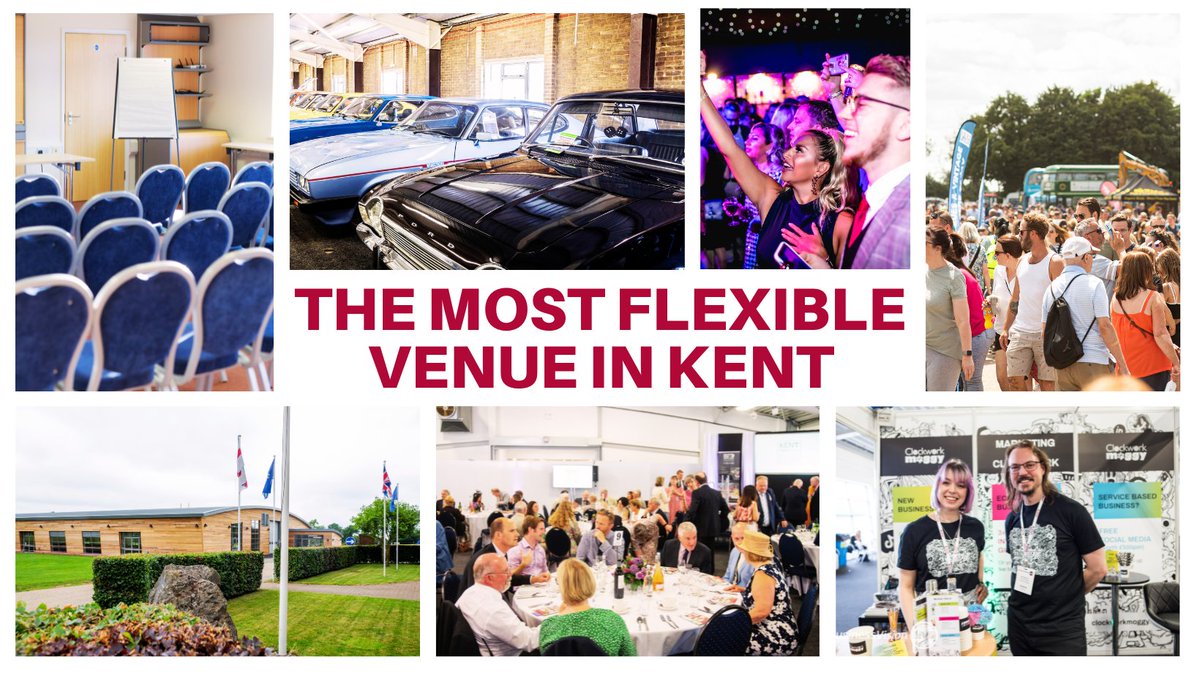 📬 Stay in the loop! Keep up with all the latest news, offers and events by signing up for our newsletter. Don’t miss out on exclusive updates and exciting content—join our community today! 📰

Sign up here 👉 bit.ly/3OldswK