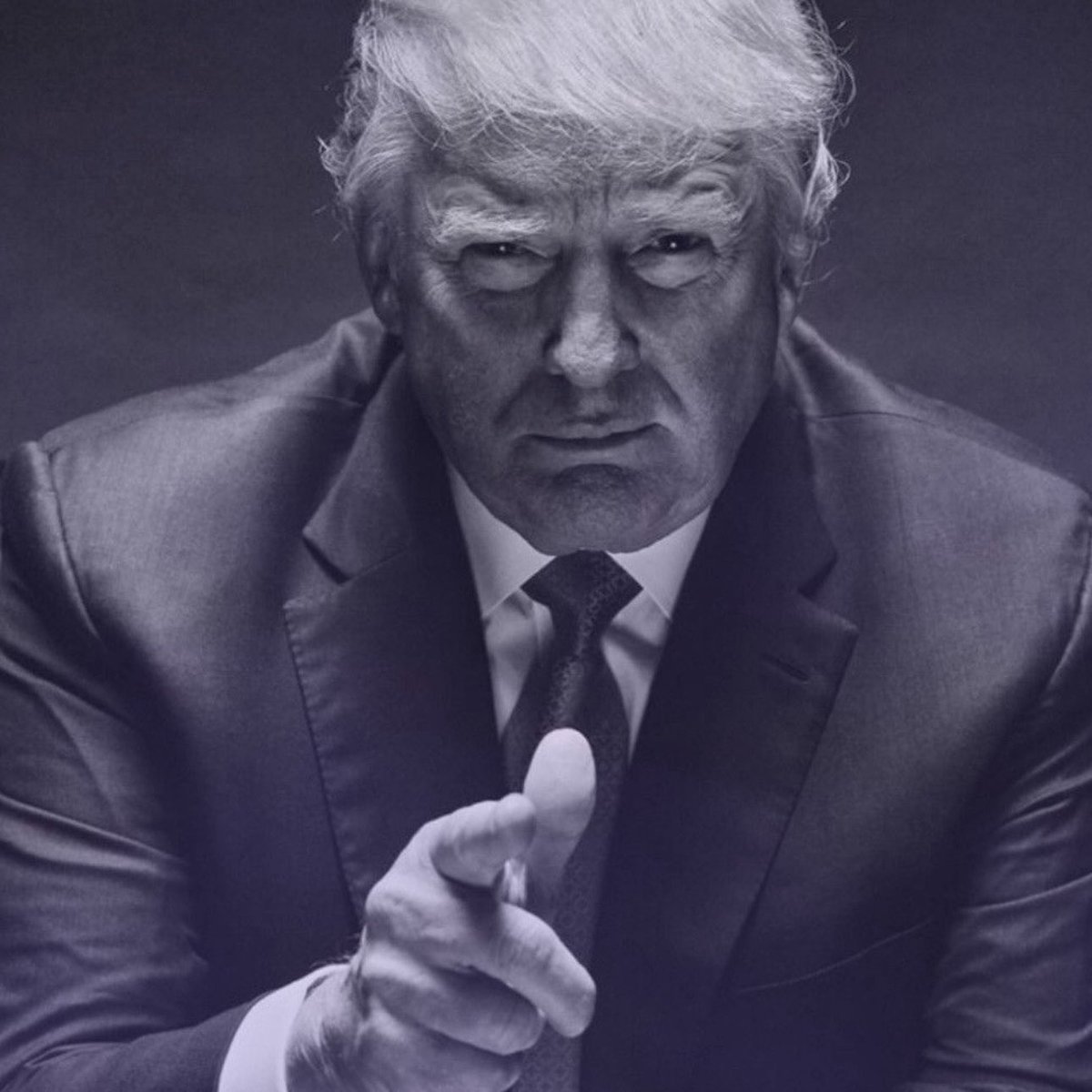 wixi_exchange's tweet photo. Trump became the first president in more than 120 years to return and win the presidential race again.

Bitcoin - $75,000
Trade and Hodl with WIXI

https://t.co/U8erCDFpyQ https://t.co/Sc14EEhtzt