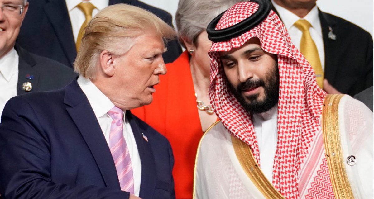عـبدالله الخريف tweet media