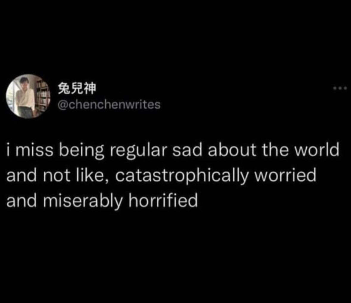 ADHDForReal's tweet image. 