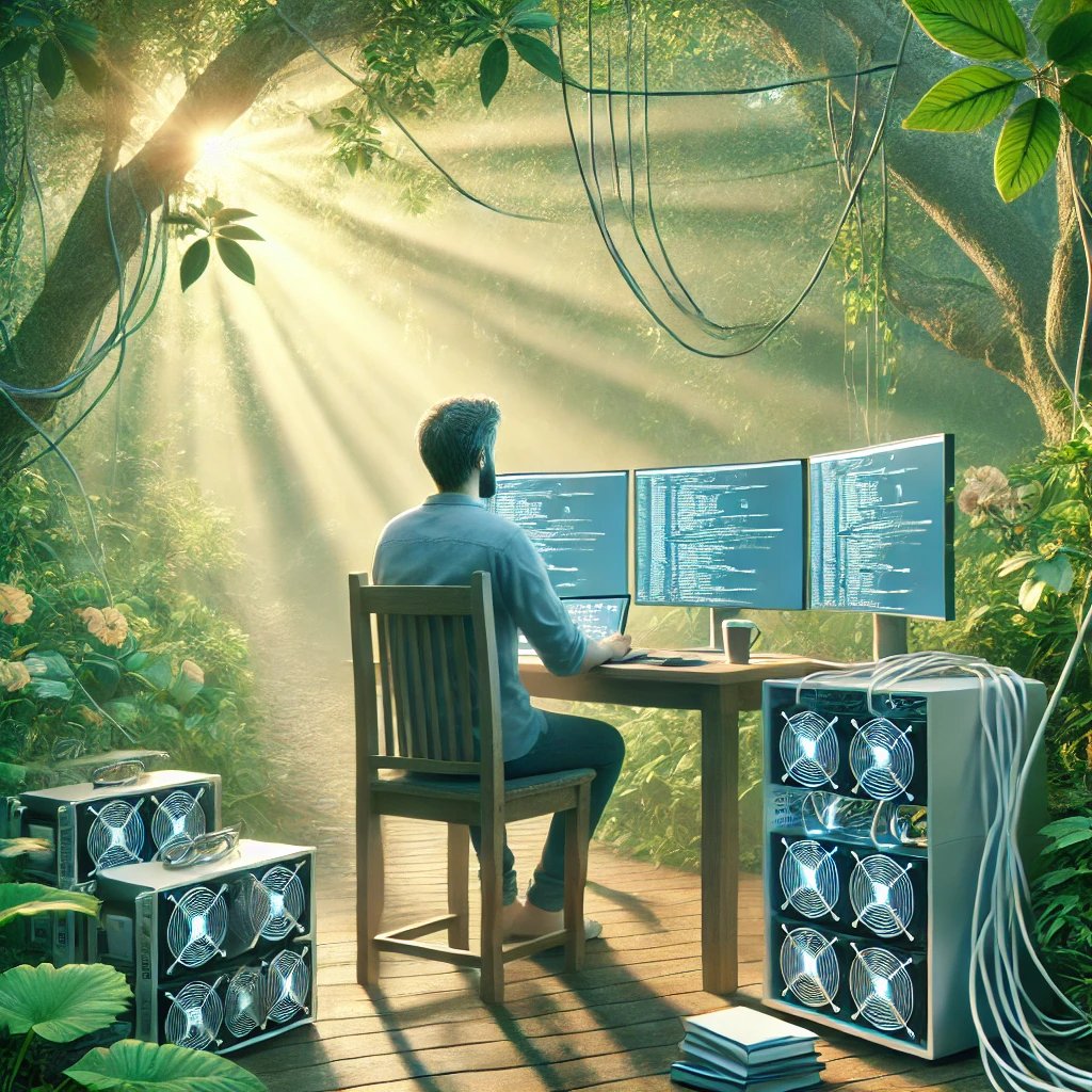 galicone tweet media