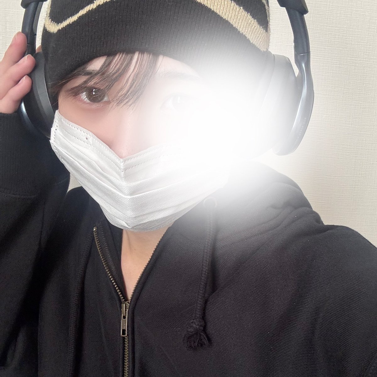 もも (@rrr_141214) on Twitter photo 