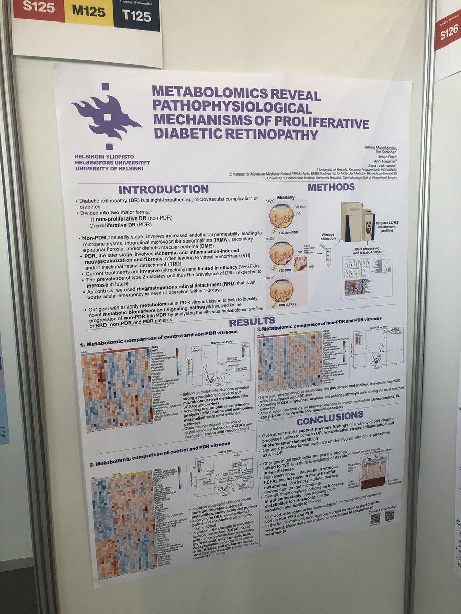 Rebekka Heitmar tweet media