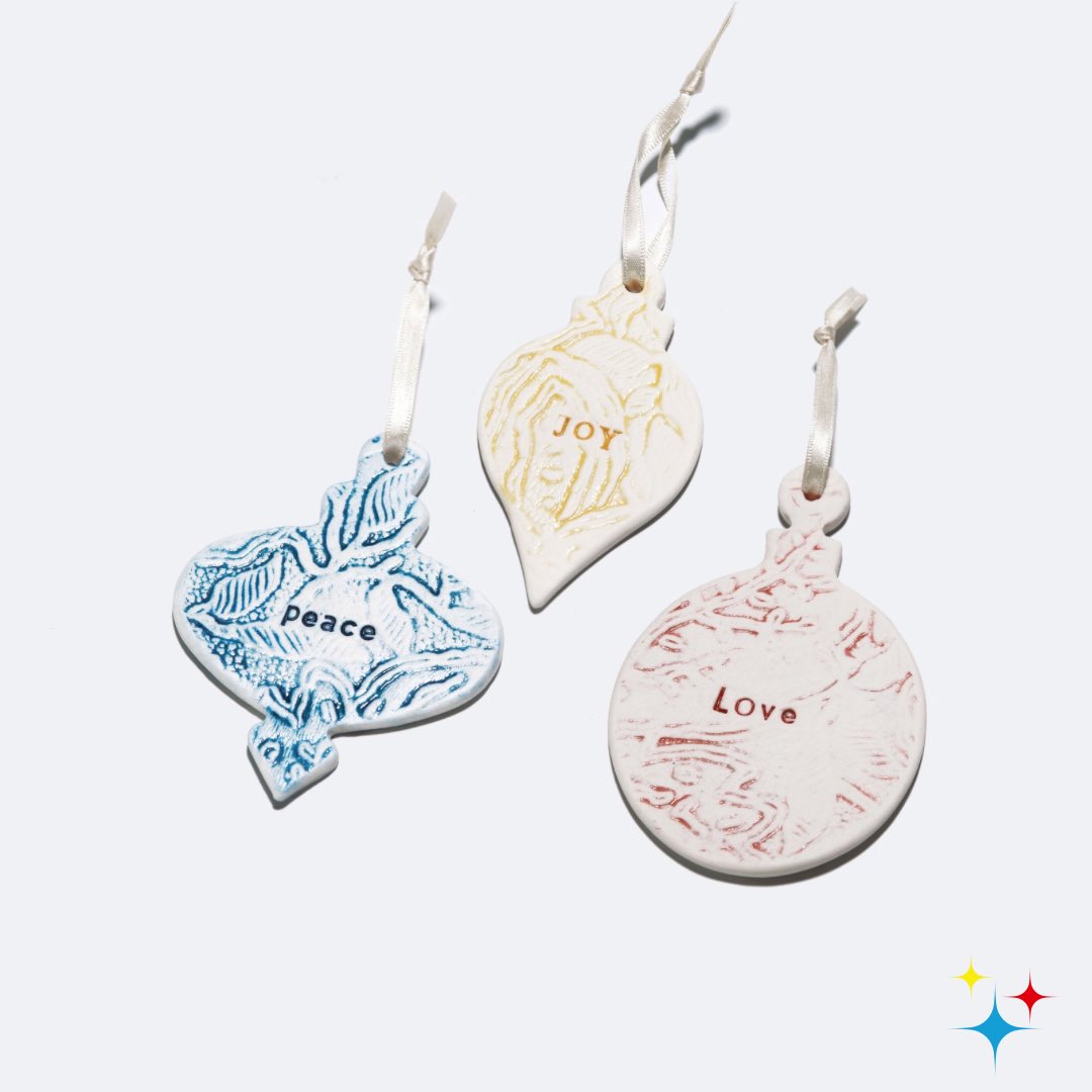 Curio PR tweet media