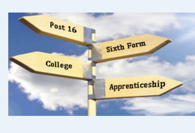 📢 Attention Year 11 Parents! Join us for our Post-16 Options Evening on Thursday, 14th Nov at 5pm 🌟 Check your emails for the sign-up sheet or contact us if you need it resent. Thanks to all who’ve confirmed—we can’t wait to see you there! ✨ #Post16Options #FuturePathways