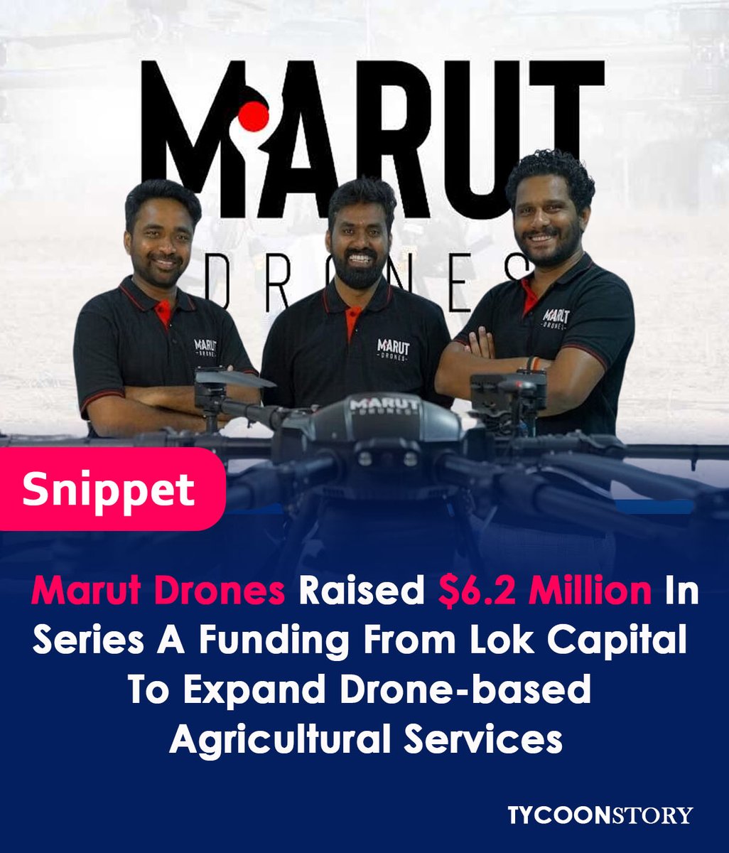 TYCOONSTORY MEDIA tweet media