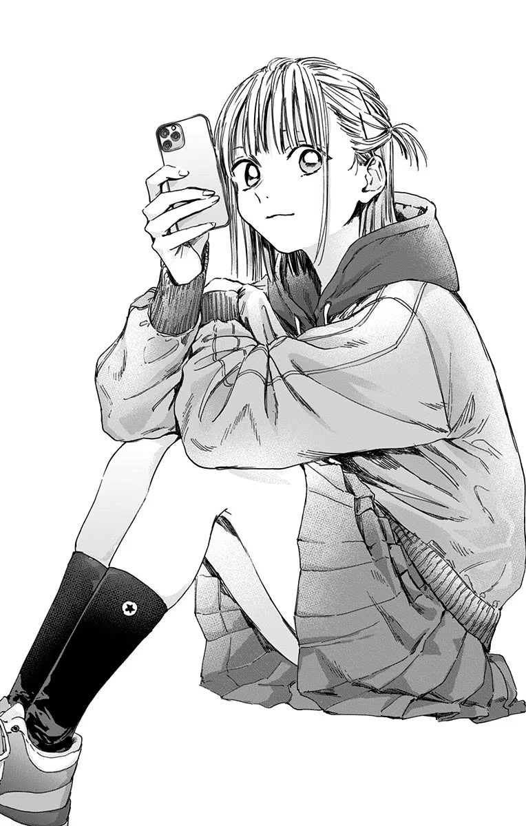 0826_eren's tweet photo. https://t.co/hepl1W6bwu