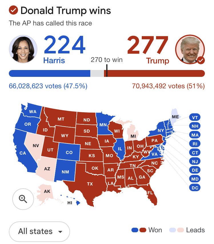 Jen Madden tweet media