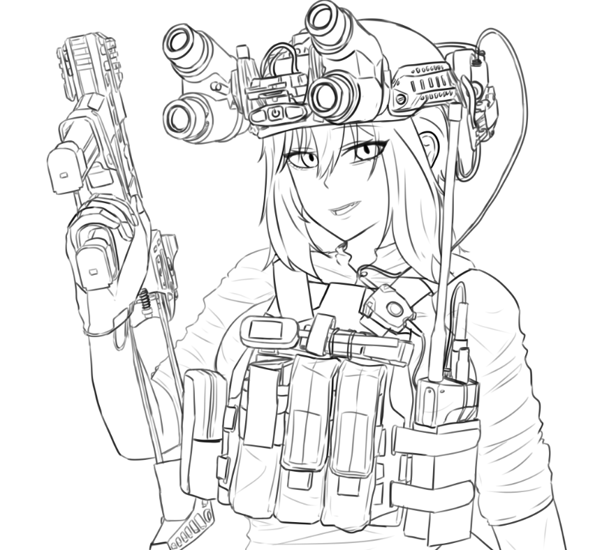 fde45 (@flatdarkearth45) on Twitter photo 