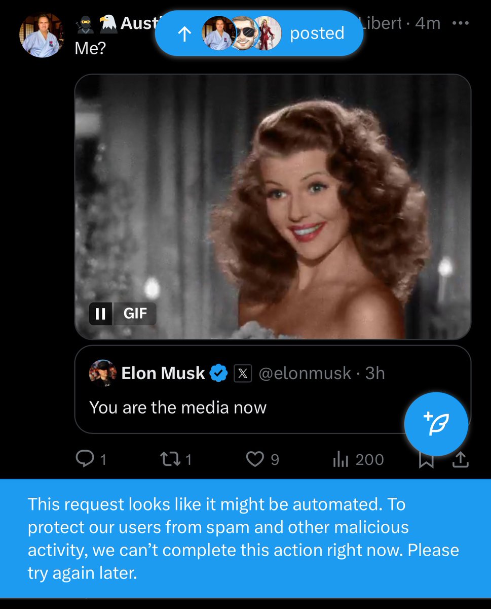 Tweet media one
