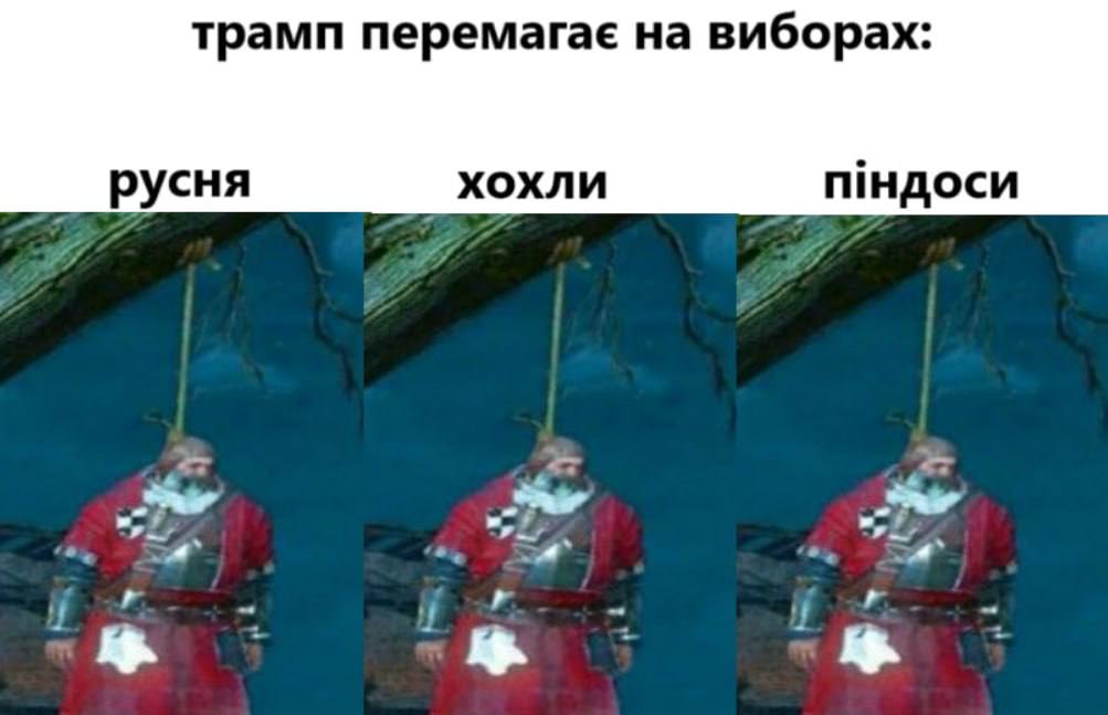 Strelok (@streloksig) on Twitter photo 