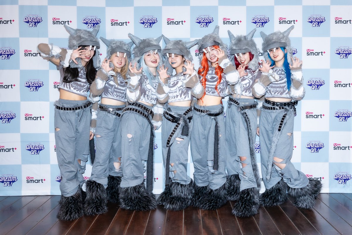 #kpop #kpopdance #kpopdancecover
#ドリオン #dreamon