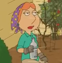 Jan (@janichroma) on Twitter photo 