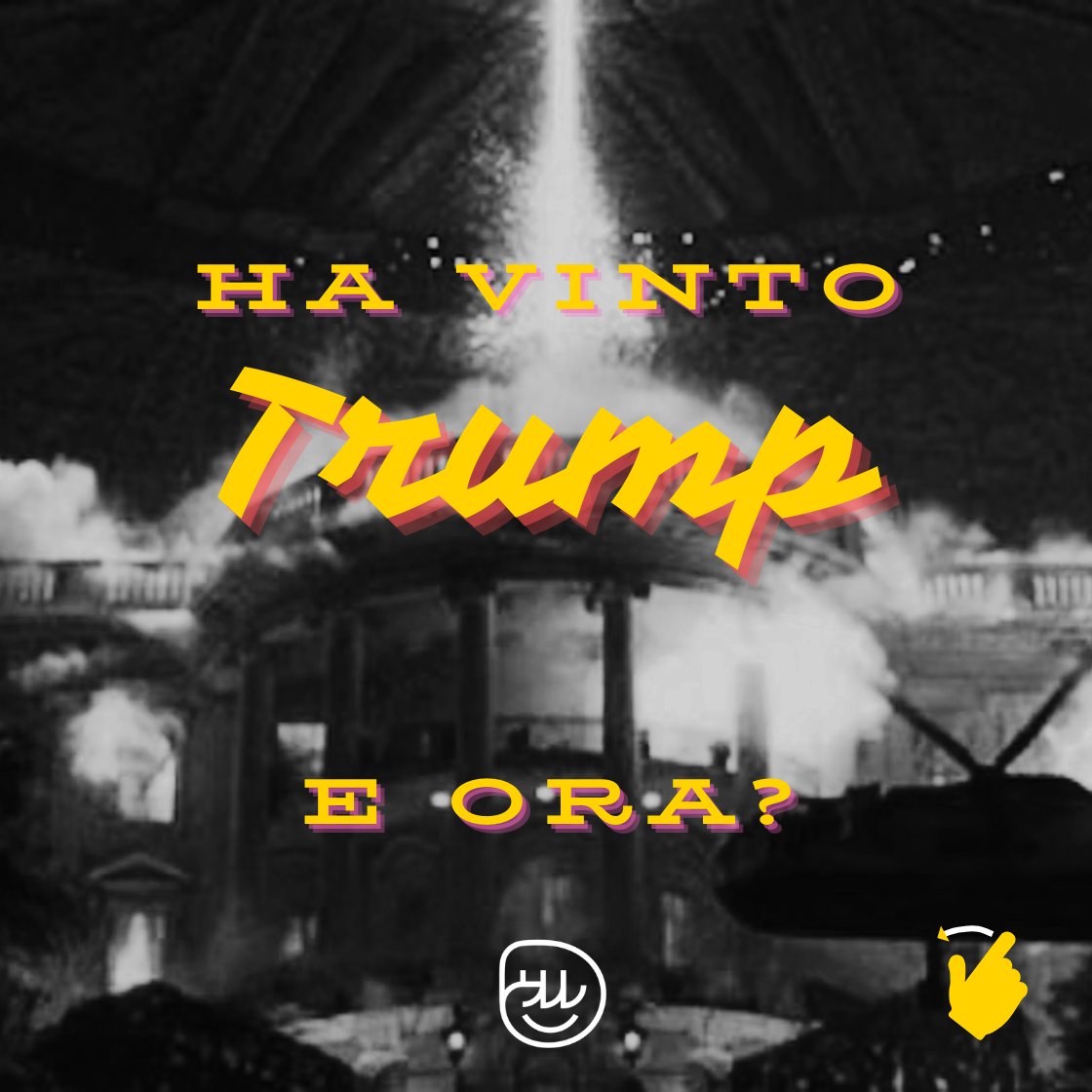 D Editore tweet media