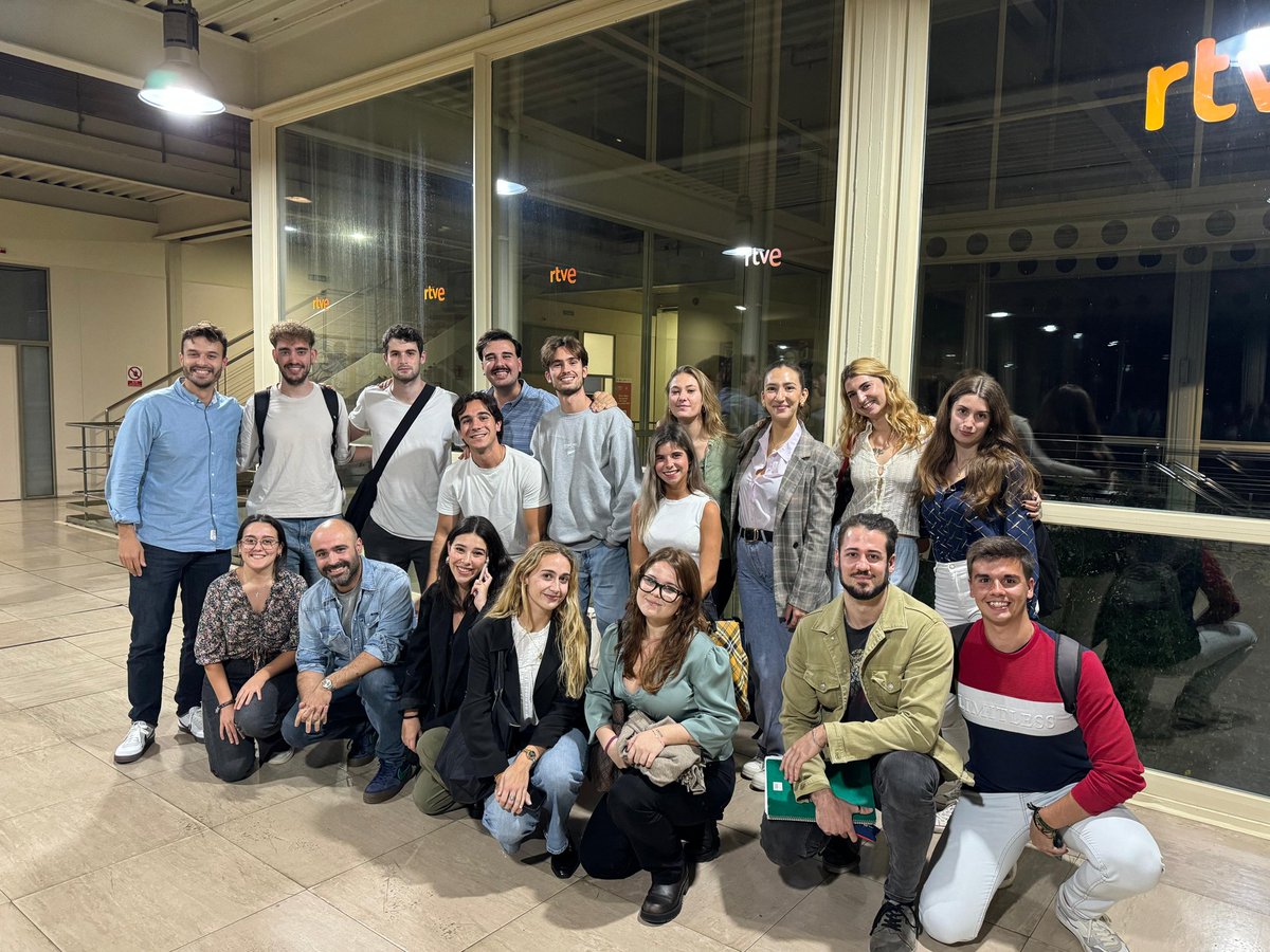 Jaime Lobo tweet media