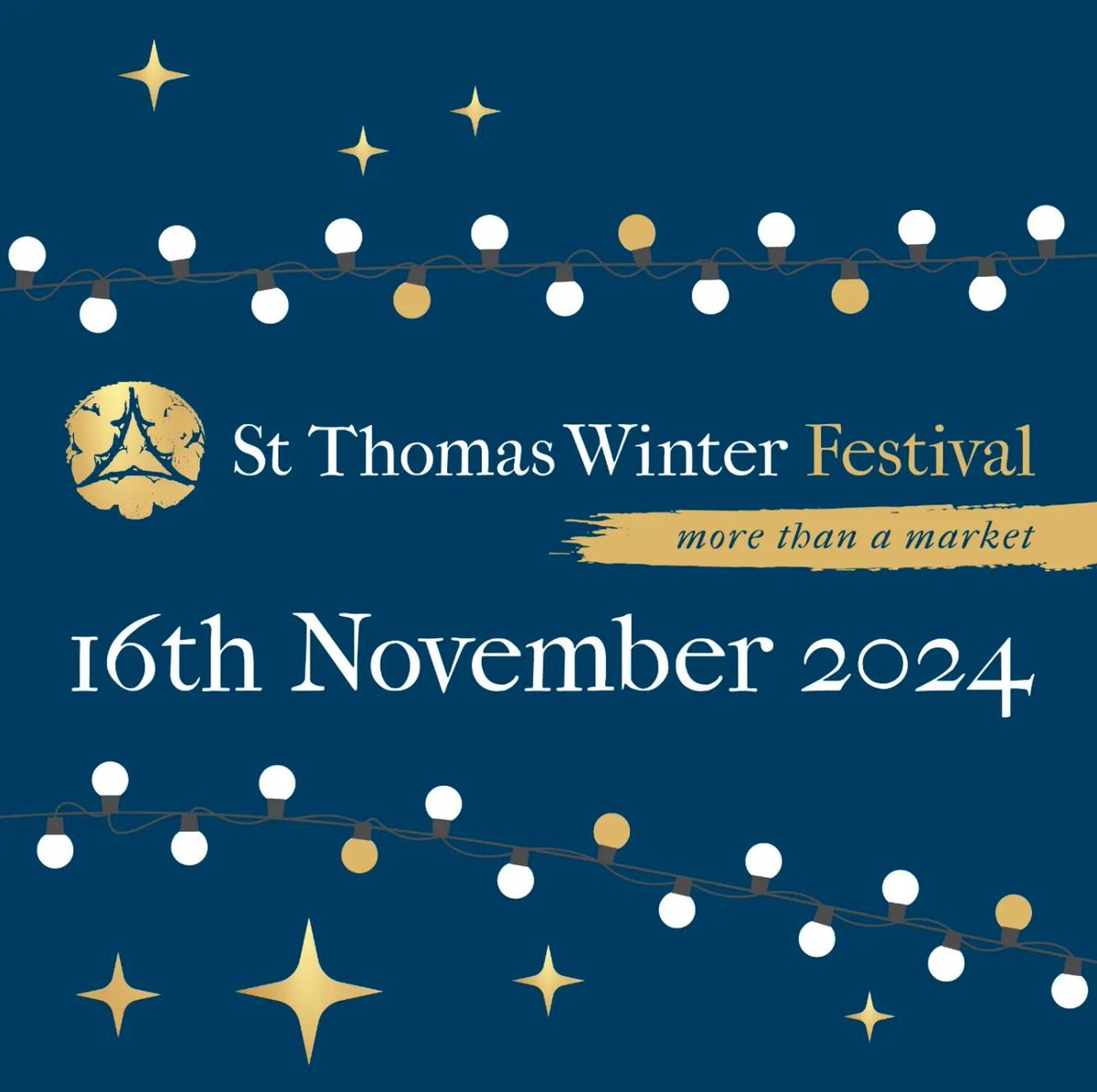 John Harvey 💜 🇺🇦 tweet media