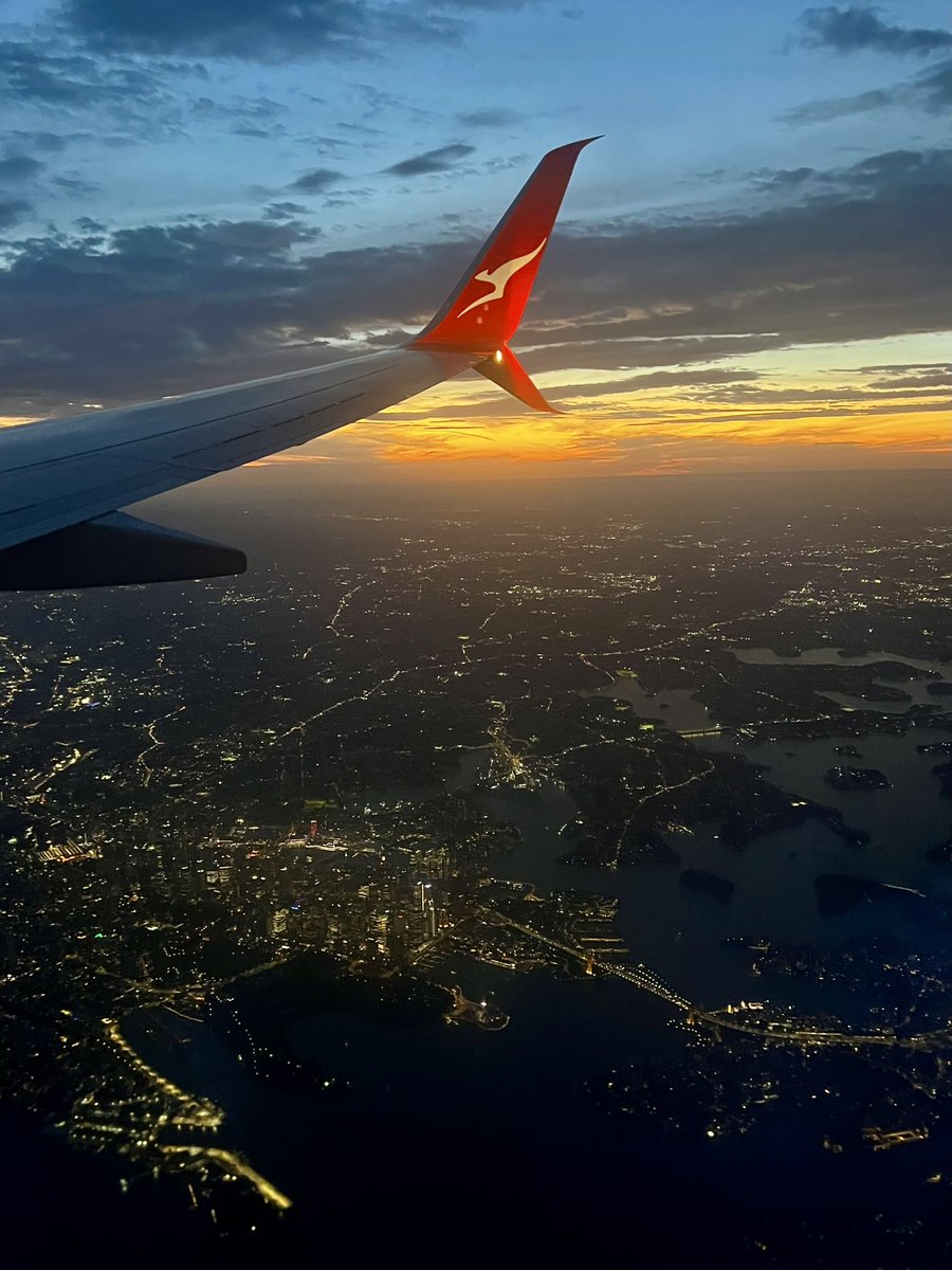 John McGhee tweet media