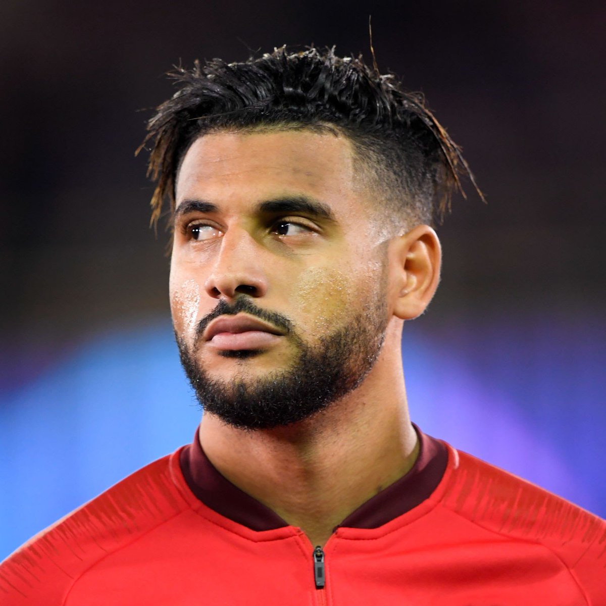 Yams 🥤 tweet media