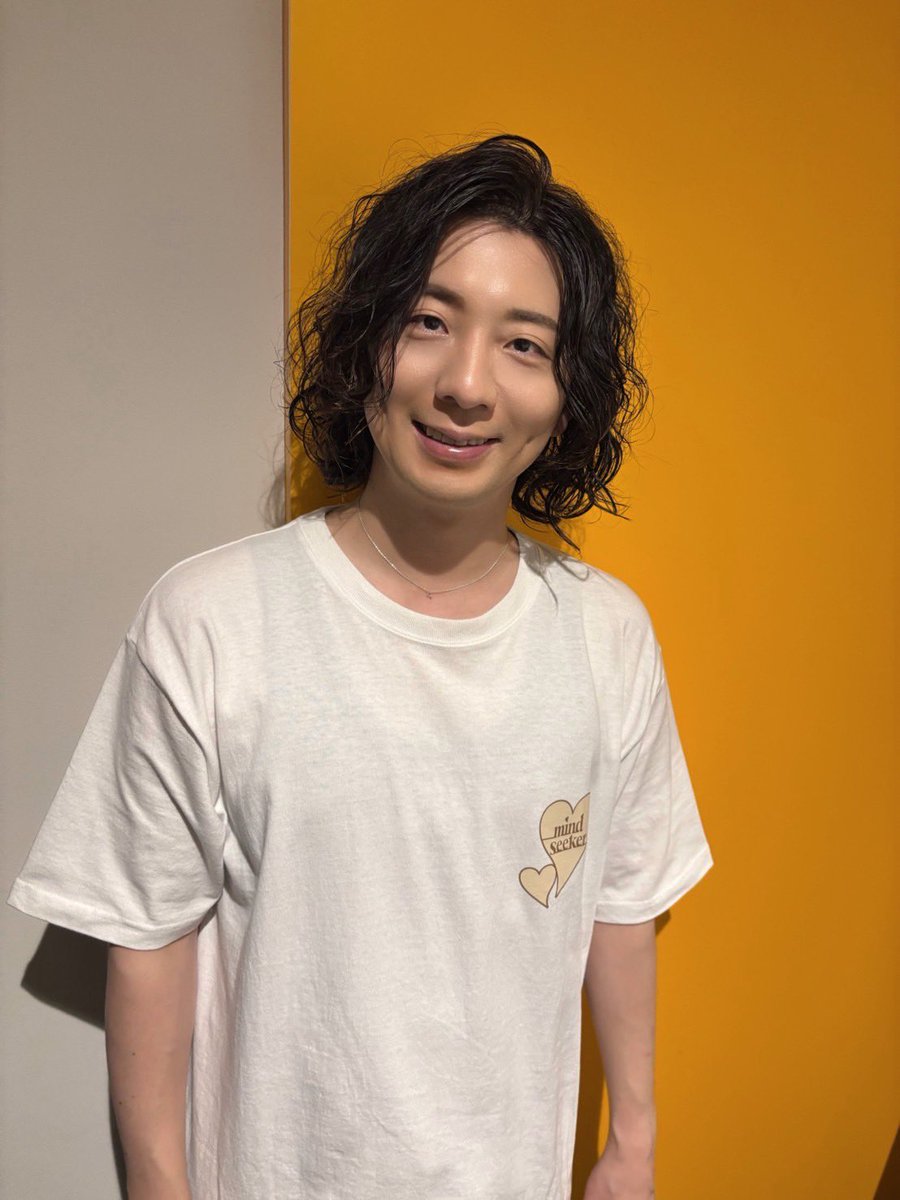 木村良平 バラ売り GbsmIoRaoAAZcrq.jpg