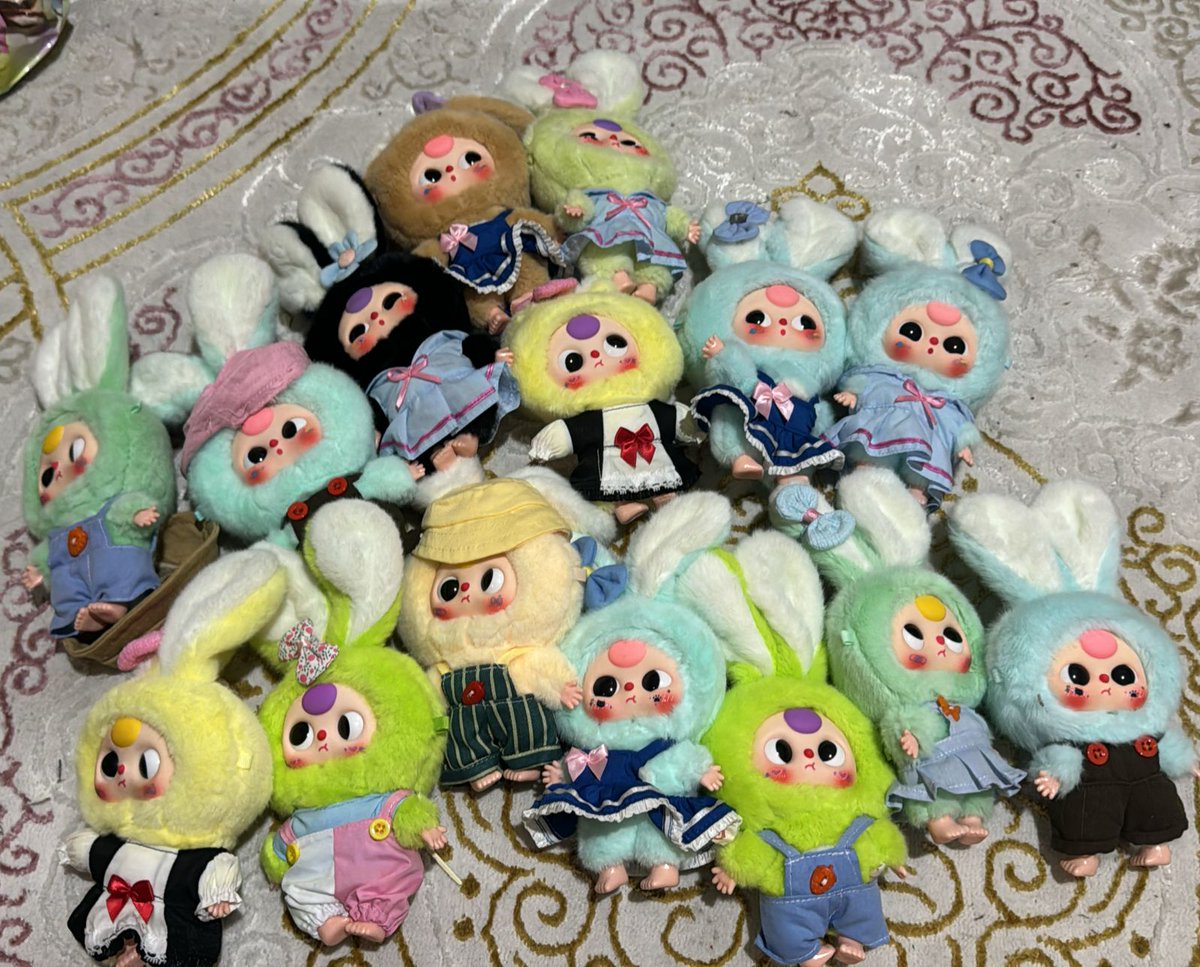 marlblackt / wtb? cek pinned🍓 tweet media