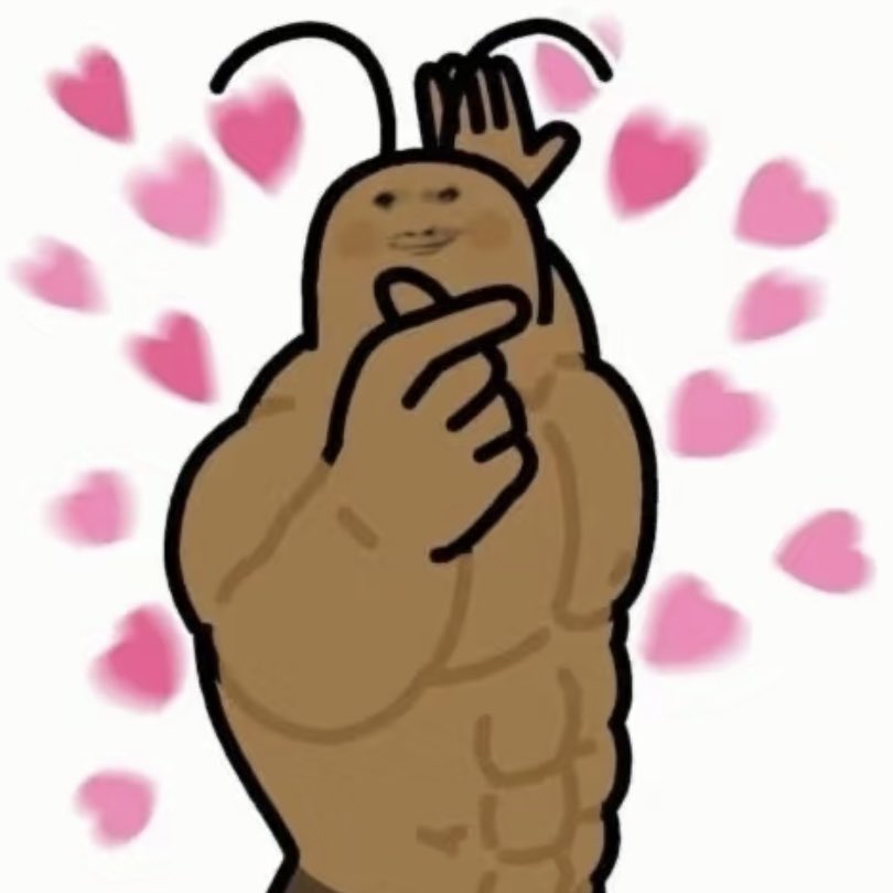 吃饭去咯～给哥哥们比心♥️～