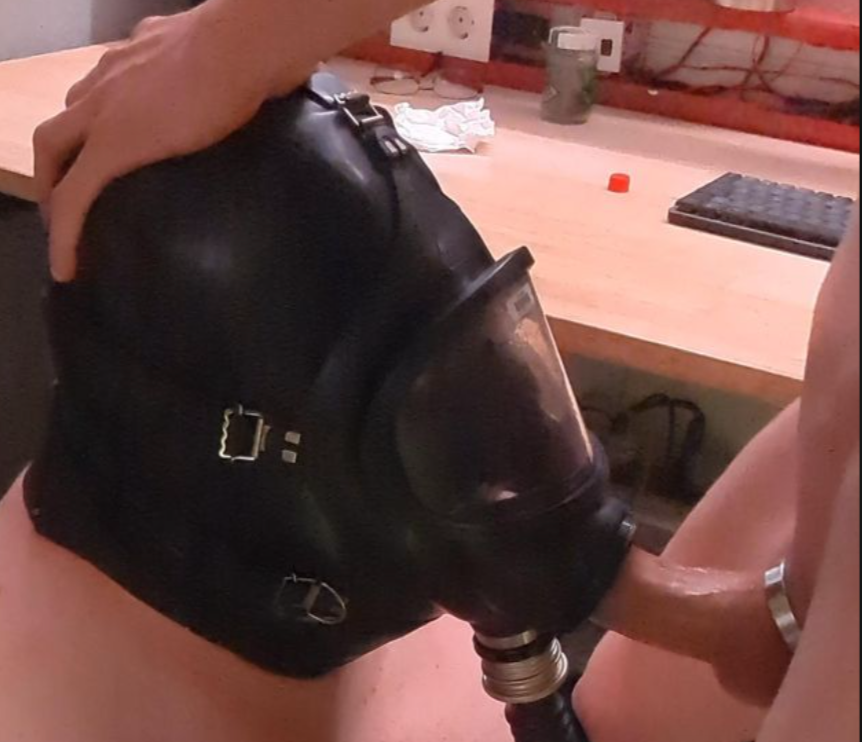 BreathplayTwink 🔞 tweet media