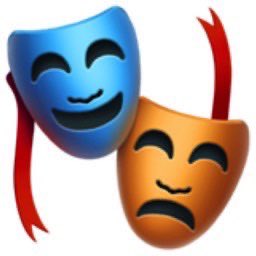 Brick 7 🟧💙☮️ (@brick715) on Twitter photo 