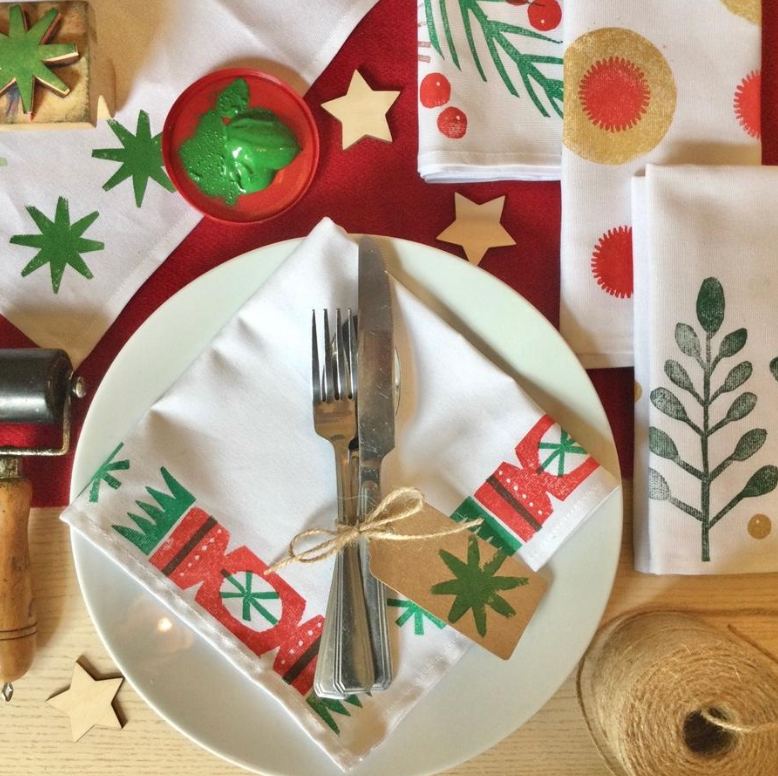 Open Culture (@_openculture) on Twitter photo ✨ Get festive and crafty this Christmas with Open Culture's workshops, in partnership with <a href="/LpoolBIDcompany/">Liverpool BID Co.</a>
From beeswax candles to block-printed table runners and more. Join us for sustainable holiday fun. Book now! 🎄 👉 eventbrite.co.uk/o/open-culture… ✨ Get festive and crafty this Christmas with Open Culture's workshops, in partnership with <a href="/LpoolBIDcompany/">Liverpool BID Co.</a>
From beeswax candles to block-printed table runners and more. Join us for sustainable holiday fun. Book now! 🎄 👉 eventbrite.co.uk/o/open-culture…